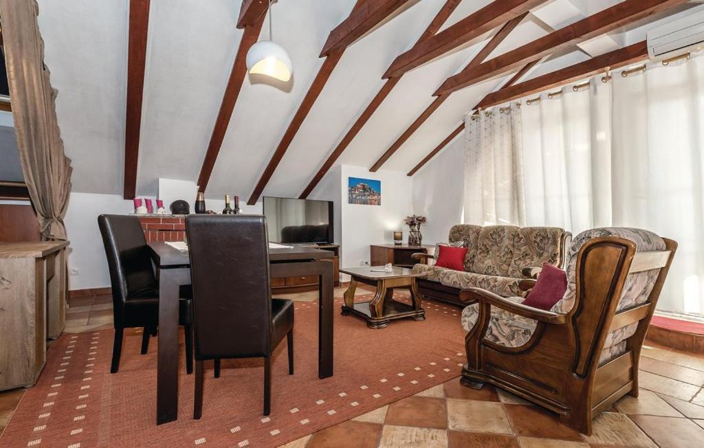 Holiday Home Sunce Dalmacije Mratovo ภายนอก รูปภาพ