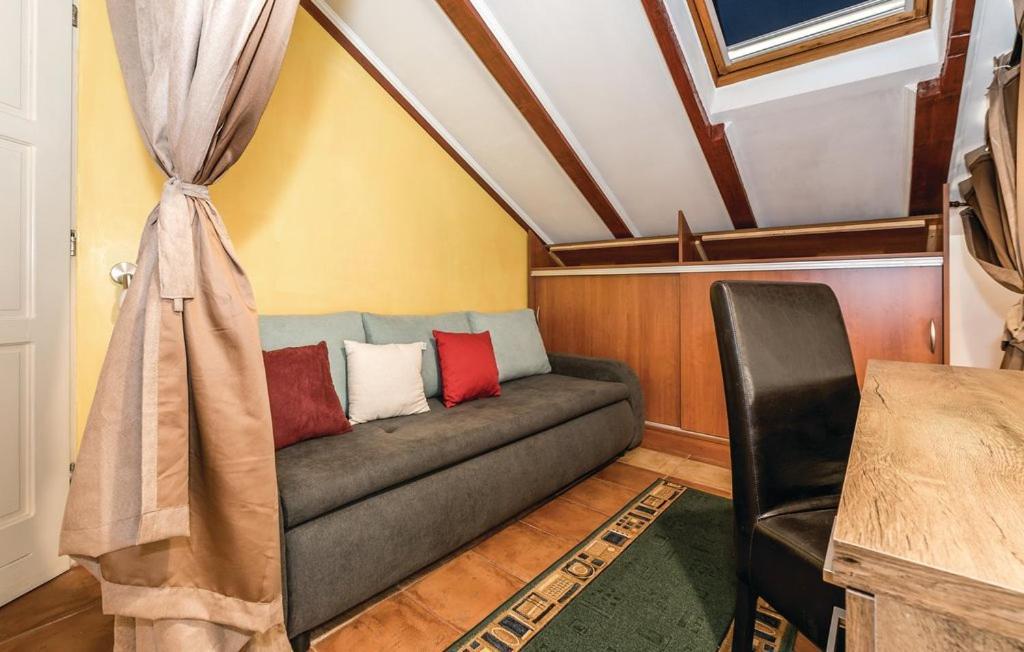 Holiday Home Sunce Dalmacije Mratovo ภายนอก รูปภาพ